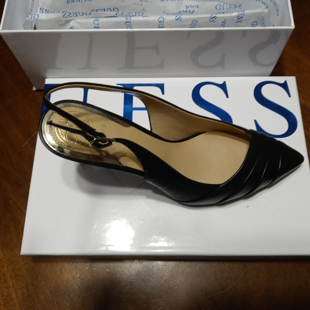 Guess heels - Picture 11 of 11